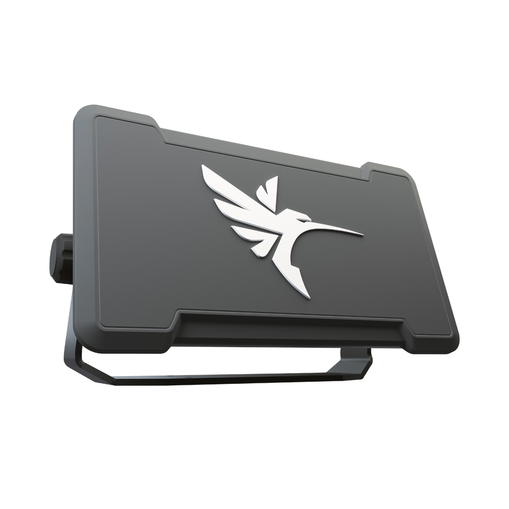 Humminbird Cover - XPLORE 9 - UC X9