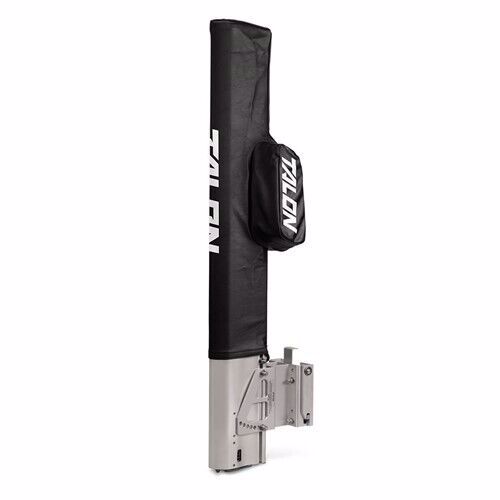 Minn Kota Talon 8' Travel Cover - BT