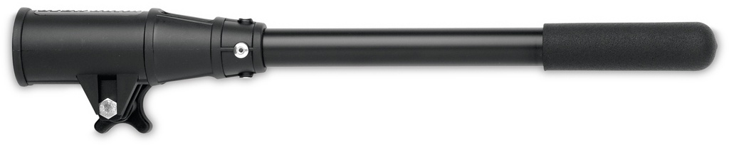 [00449032] Minn Kota MKA-18 Extension Handle (18")