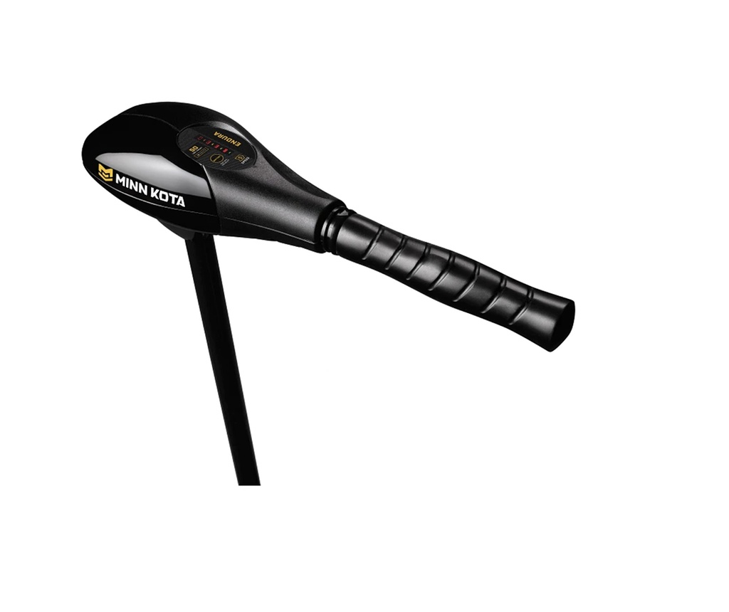Minn Kota ENDURA C2 50-42" 107cm 12V