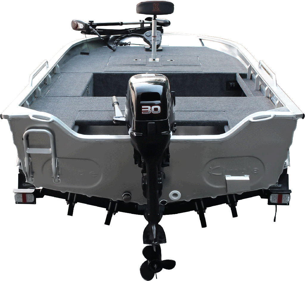 Hunter 420M-22222