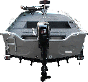 Hunter 420M-22222