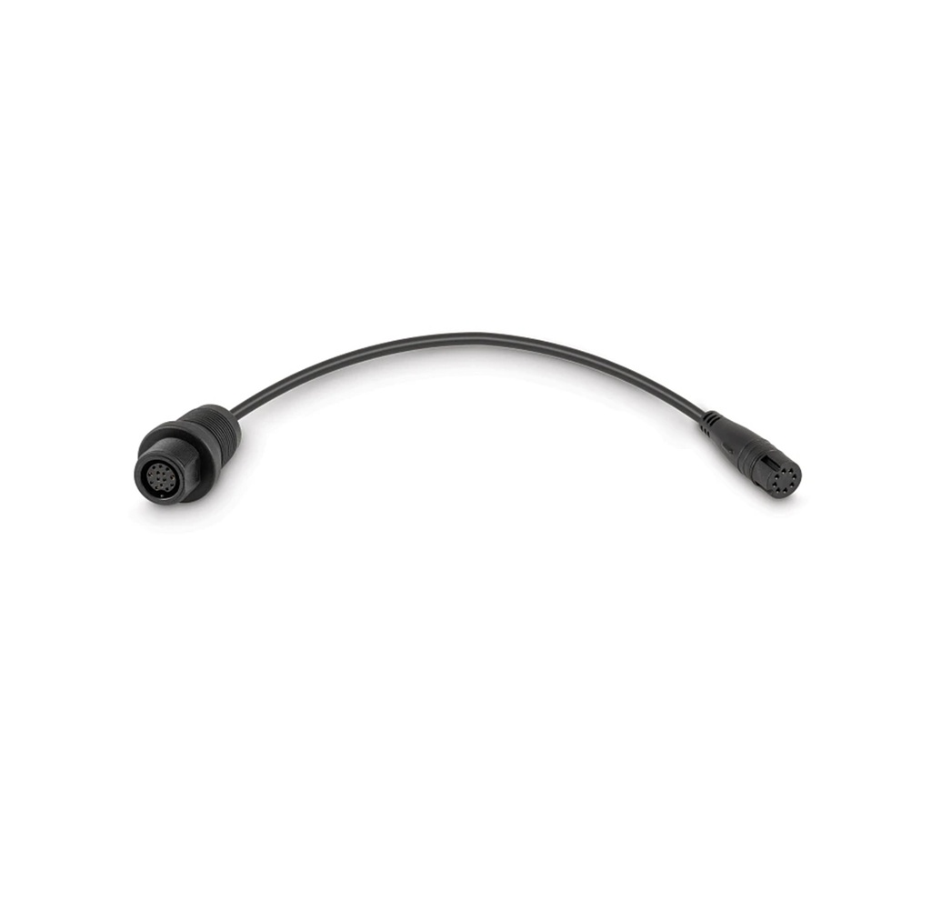 Minn Kota Transducerkabel MKR-DSC-15 LOWRANCE 8-PIN