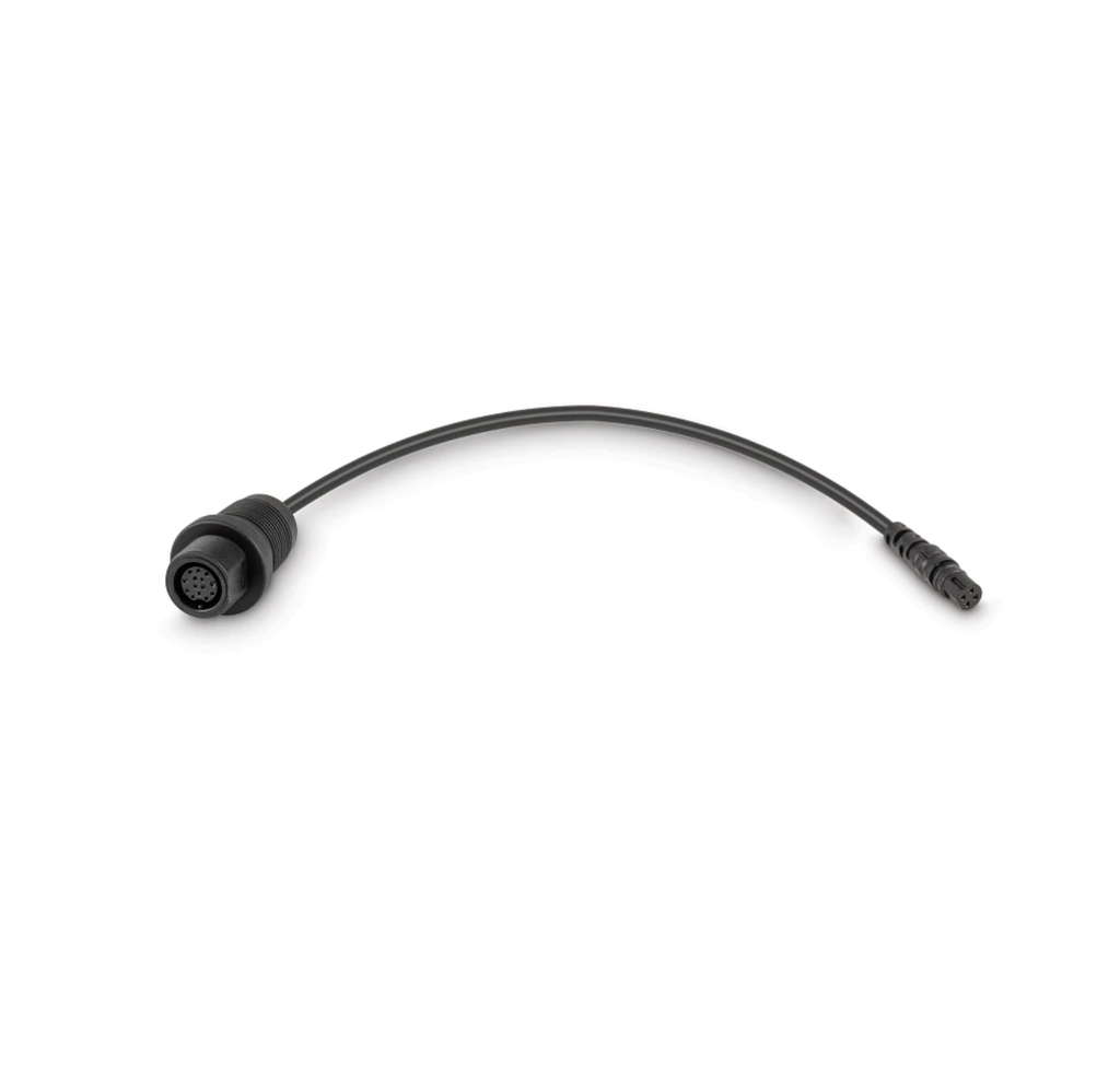 Minn Kota Transducerkabel MKR-DSC-12 GARMIN 4-PIN