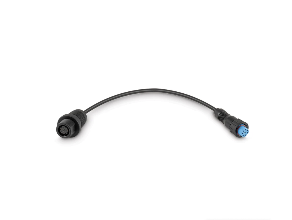 Minn Kota Transducerkabel MKR-DSC-14 GARMIN 8-PIN
