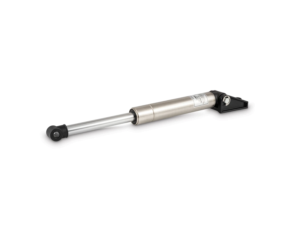 Minn Kota Ultrex Lift Assist Cylinder 115/45"