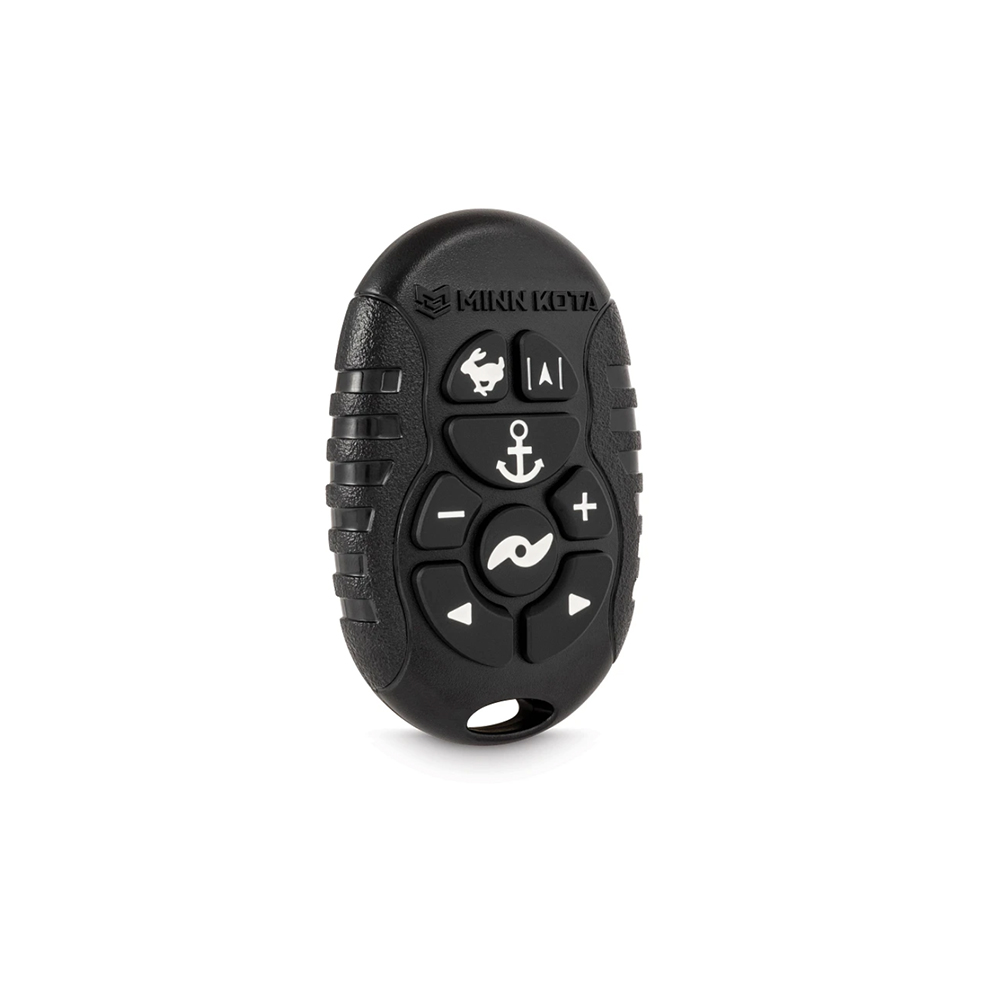 Minn Kota Micro Remote