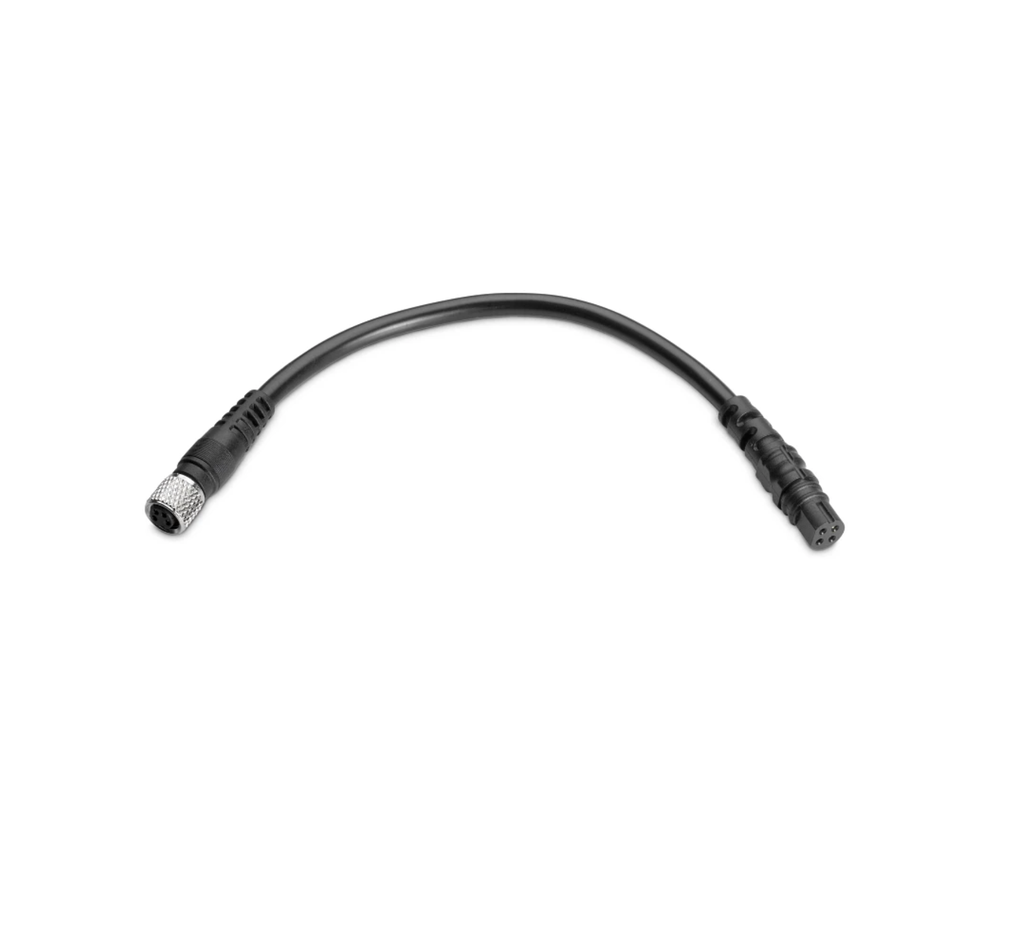 Minn Kota MKR-US2-12 Garmin Echo Adapter Cable