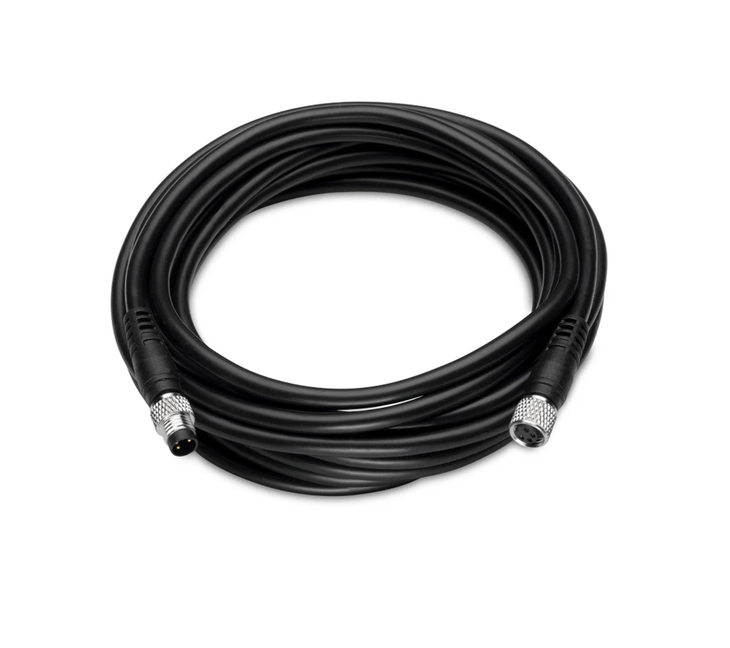 Minn Kota MKR-US2-11 Universal Sonar 2 Ext. Cable