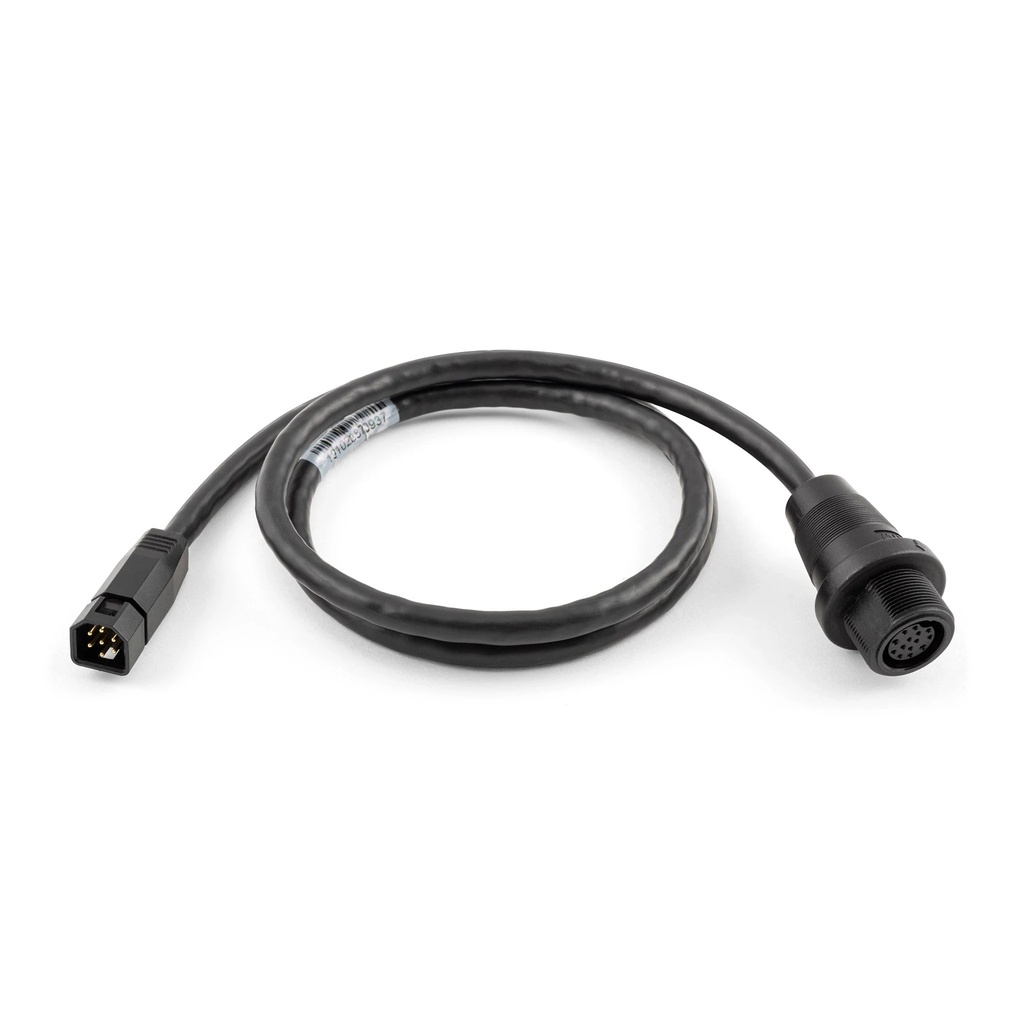 Minn Kota MKR MI-1 HB HELIX Adapter Cable