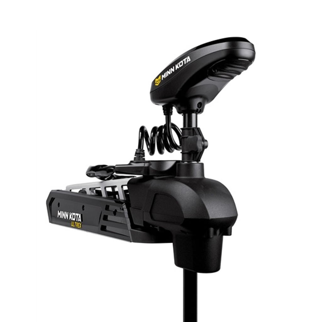 [00491065] Ultrex 112 BT i-Pilot Link MSI 52" 132cm (built-in Mega SI)