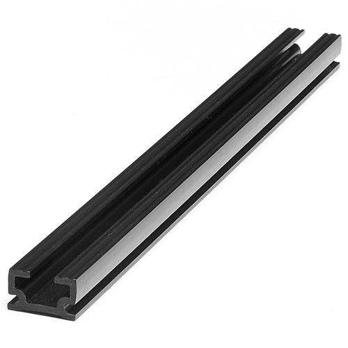 [00401382] Railblaza Slimline Track 300mm (12")