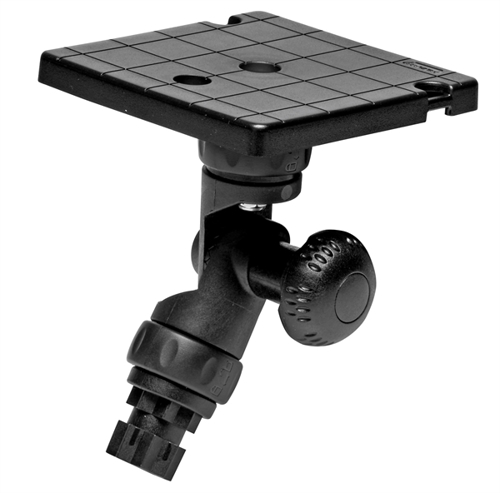 Railblaza Fishfinder steun R-Lock S