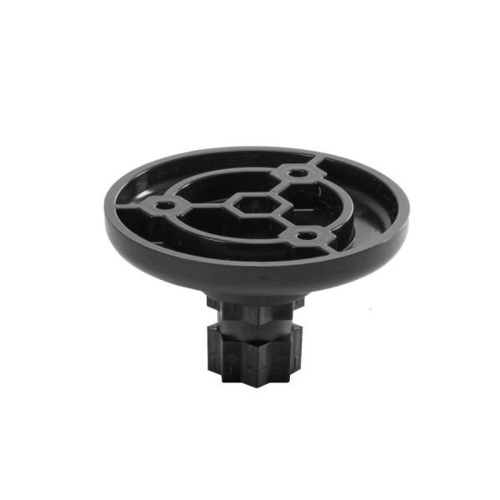 Railblaza Garmin Fish Finder mount low