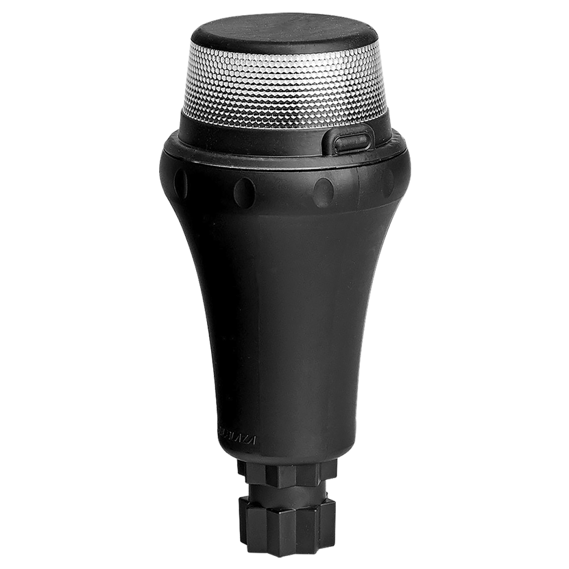 Railblaza Illuminate i360 - All-round White Nav Light