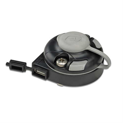 Railblaza E Series USB Starport