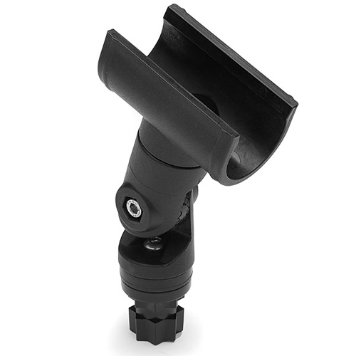 Railblaza QuickGrip Push pole mount 32mm(large) 1 1/4i - 1 5/8i Inc StarPort