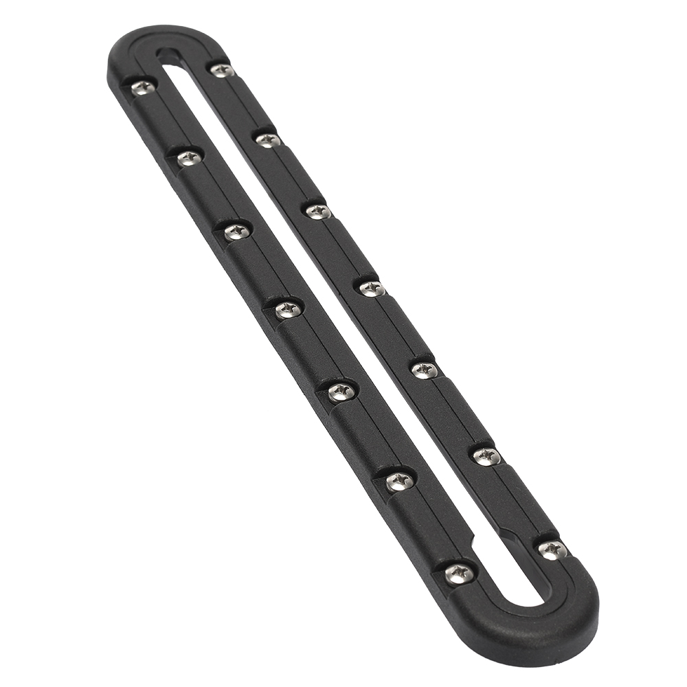 Railblaza Universal Track 300mm (12")