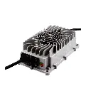 GMtech GM2410AIP67 24V LiFePO4 acculader 10A