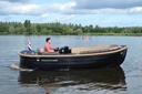 Primeur 570 Bun
