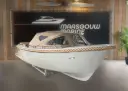 Primeur 615 Tender