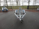 TTH1500VB