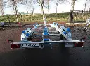 TTH2700VB