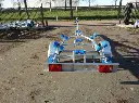 TTH650VK