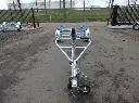 TTH750VB
