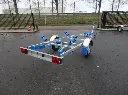 TTH750VBBU