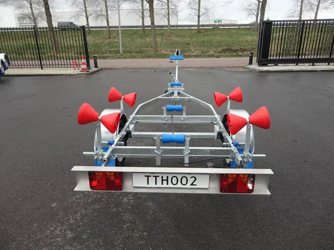 TTH650VKRU