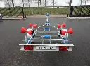 TTH650VKRU