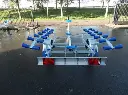 TTH650RBXLRUROB