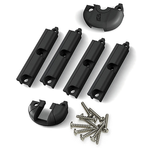 [00401381] Railblaza Kayak ExpandaTrack