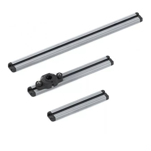 [00401436] Railblaza TracLoader Gunnel track 300mm