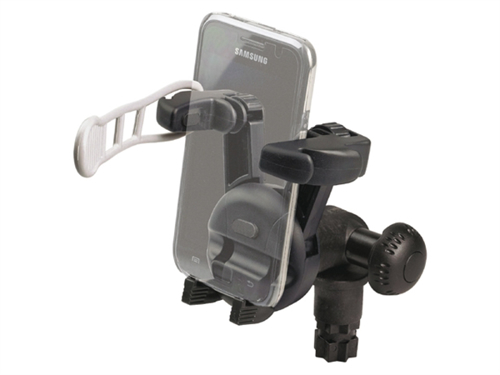 [00401199] Railblaza Mobi Device Holder Adjustable