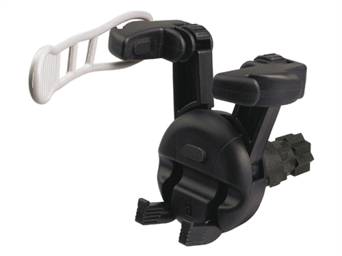 [00401200] Railblaza Mobi Device Holder Low Profile		