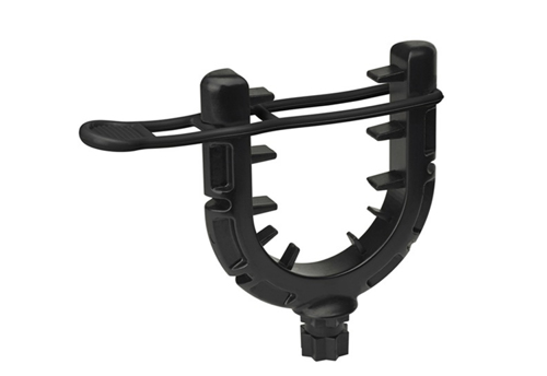 [00401327] Railblaza GunHold zwart
