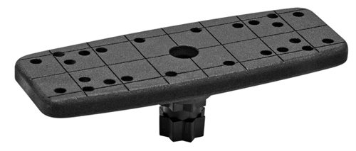 [00401398] Railblaza Rotating Platform R 160 x 60mm