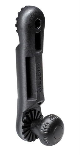 [00401395] Railblaza Rod Holder Extender