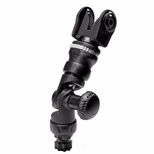 [00401405] Railblaza Fish Finder Mount R-Lock Hook 2