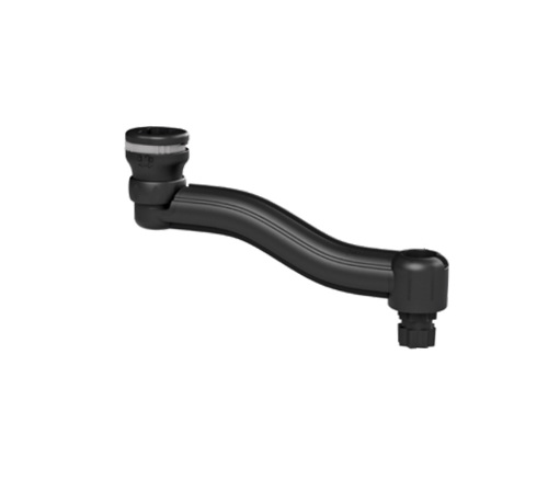 [00401408] Railblaza Swing Arm R-Lock