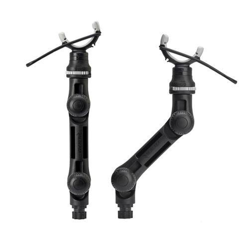[00401472] Railblaza Trolling Motor Support XL
