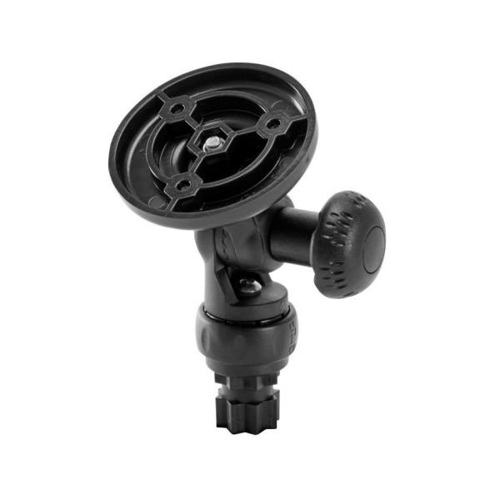[00401444] Railblaza Garmin Fish Finder mount R-lock