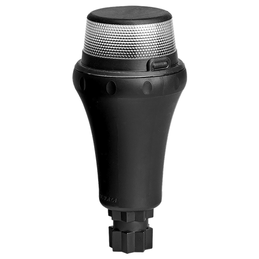 [00401356] Railblaza Illuminate i360 - All-round White Nav Light