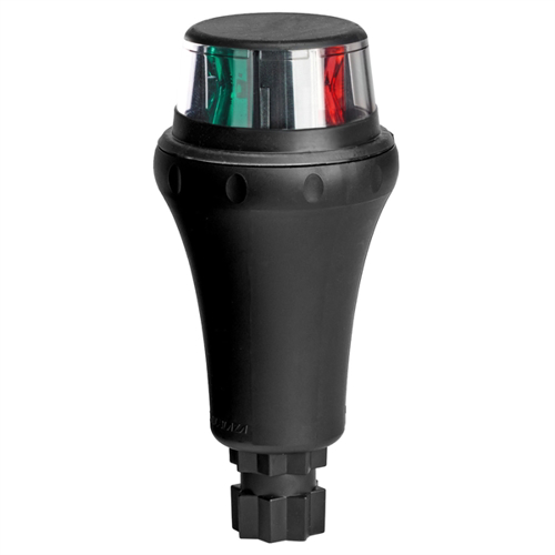 [00401357] Railblaza Illuminate iPS - Bak-/Stuurboord licht