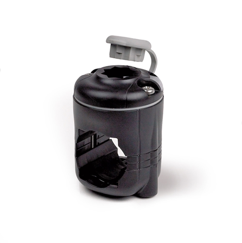 [00401260] Railblaza RailMount 32-41mm StarPort Combo Zwart