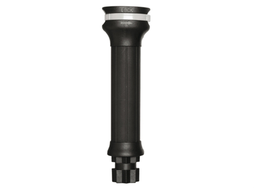 [00401192] Railblaza Vaste Verlenger 150mm