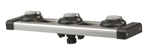 [00401273] Railblaza TracPort Dash 350