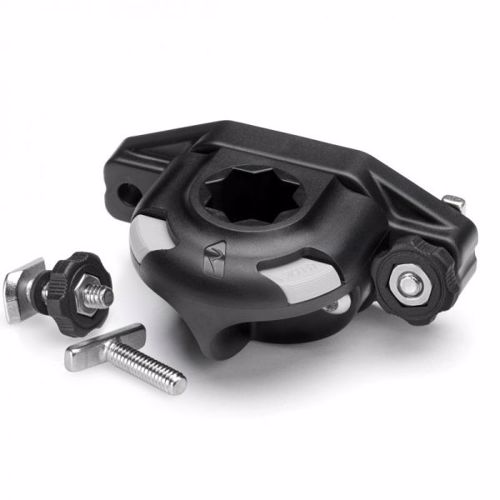 [00401407] Railblaza TracLoader 90 degree SidePort SureMount